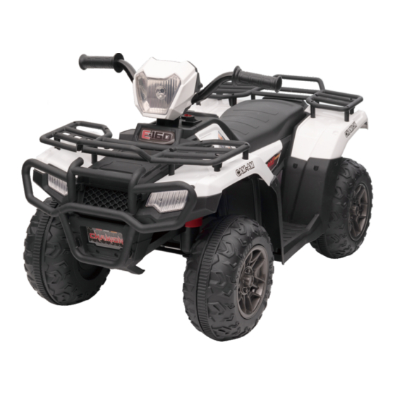 HOMCOM 370-260V70 Montageanleitung