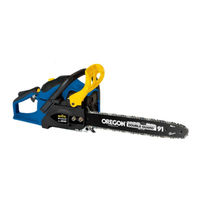 Einhell Royal RBK 4040 Bedienungsanleitung