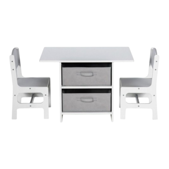 Costway HY10156 Bedienungsanleitung
