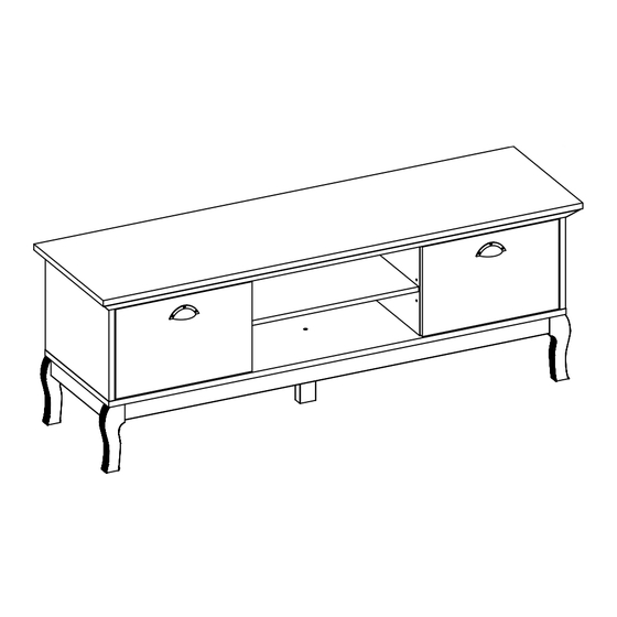 finori PRO50/137 Montageanleitung