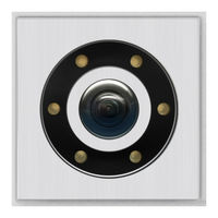Telecom Behnke 21-2940-IP Anleitung