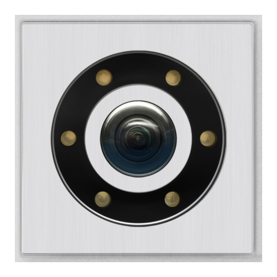 Telecom Behnke 20-2940-IP Anleitung
