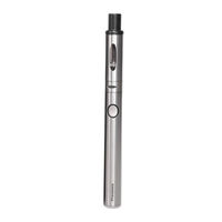 innoCigs PRESENCE Bedienungsanleitung
