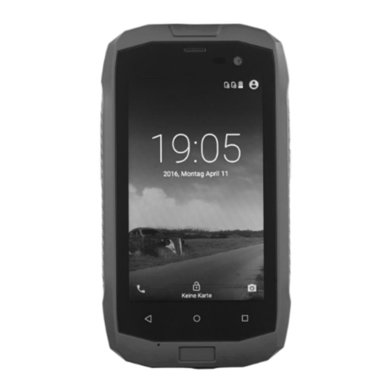 Simvalley SPT-940 Bedienungsanleitung