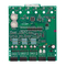 Module System Sensor CZ-6 Installations- Und Wartungsanleitung