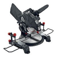 Parkside Performance PAKSP 20-Li A1 Originalbetriebsanleitung