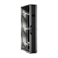 Rittal 5380.830 Montage-, Installations- Und Bedienungsanleitung