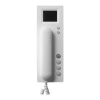SSS Siedle BTSV 850-02 Produktinformation
