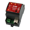 Switch OSRAM e:cue SYMPL Installationsanleitung