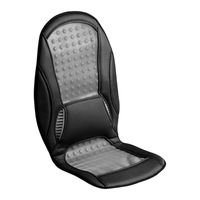 Homedics TRC-100-2EU Gebrauchsanweisung