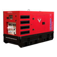 Endress RENTAL Serie Originalbetriebsanleitung