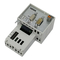 Lenze L-force Communication E84AYCIBV
