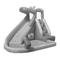 Costway OP70108 Handbuch