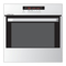 Privileg EB 6180 E