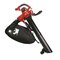 EINHELL GC-EL 2300 E
