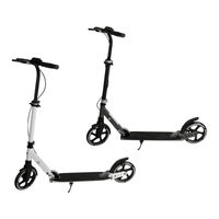 Crivit 346375 2004 Gebrauchsanweisung