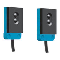 Wenglor S1FL-Serie Bedienungsanleitung