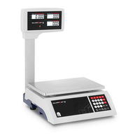 Steinberg Systems EX20030502 Bedienungsanleitung
