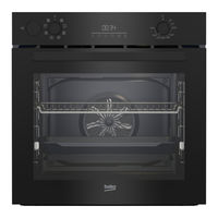 Beko BBIS173N0B Bedienungsanleitung