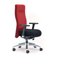 Rovo XP 4010 S2 Montage, Bedienung, Garantie