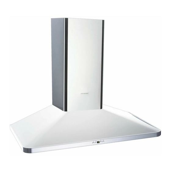 Silverline Drena Handbücher