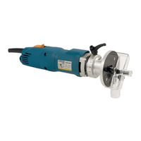 Virutex WEGOMA KFR130N Gebrauchsanweisung