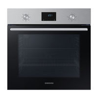 Samsung NV68A1145 Serie Bedienungsanleitung
