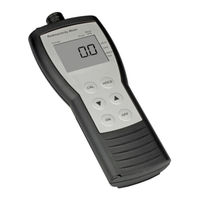 Conatex 1132039 Bedienungsanleitung