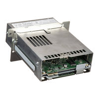 Epson Adobe PostScript 3 Expansion Unit Installationshandbuch