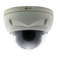 Eneo VKCD-1416C Bedienungsanleitung