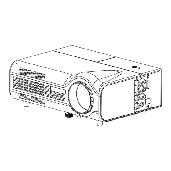 Chal-Tec 10007565 Anleitung