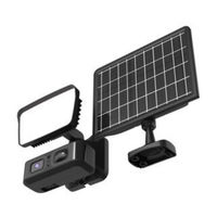 Secutek IP137-G Bedienungsanleitung