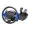 Spielanlagen Thrustmaster T150 Handbuch