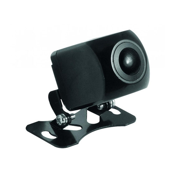 Phonocar VM 288 Montageanleitung