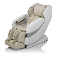Medisana Deluxe MS 1000 Gebrauchsanweisung