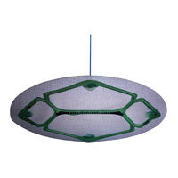 Bard Ventralight ST Gebrauchsanweisung