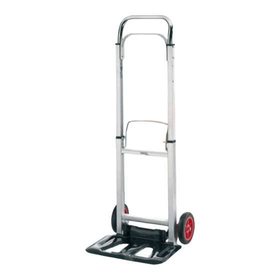 Powerfix Profi KH 2906 Bedienungsanleitung