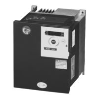 BLEMO ER23K Installationshandbuch
