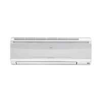 Mitsubishi Electric MS-GD80VB Series Bedienungsanleitung