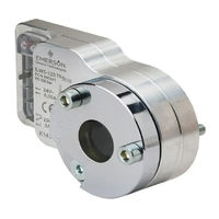 Emerson LW5 Bedienungsanleitung