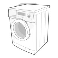 Samsung B1045A(V/S) Bedienungsanleitung