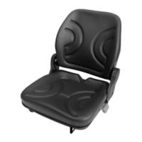 Westfalia 81 82 14 Bedienungsanleitung