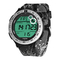 Uhren Wiseup W63 Anleitung