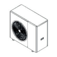 Blaupunkt BLP08P1VNMR32 Betriebsanleitung