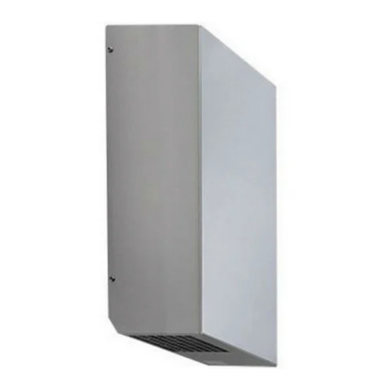 Novy D345999 Gebrauchsanleitung