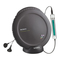 CD-Player Sony d-ej2000 Bedienungsanleitung