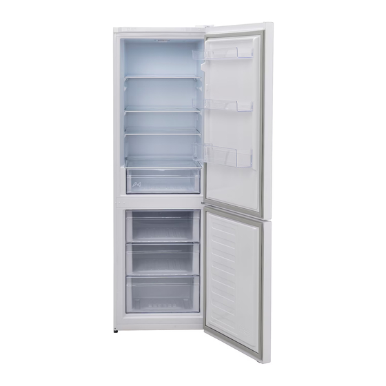 IKEA VINDAS Bedienungsanleitung