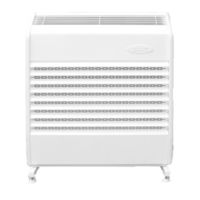 KAUT 5025 Bedienungsanleitung