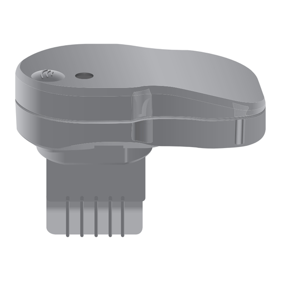 Jura Smart Connect Bedienungsanleitung