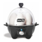 Dash RAPID EGG COOKER Kurzanleitung